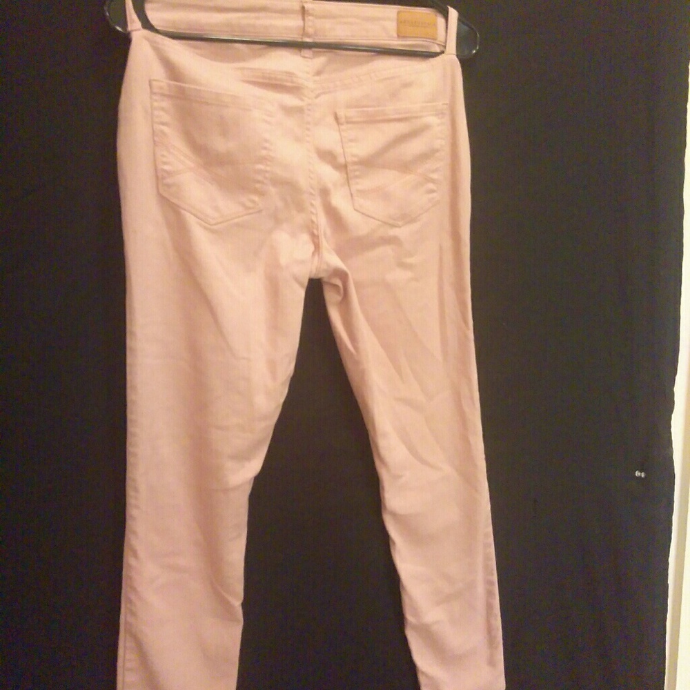 Pants - Picture 3 of 3